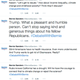 Illustration for article titled Bernie Sanders Tries to Live-Tweet Debate, Gives Up: Ive Had It, Im Going Home